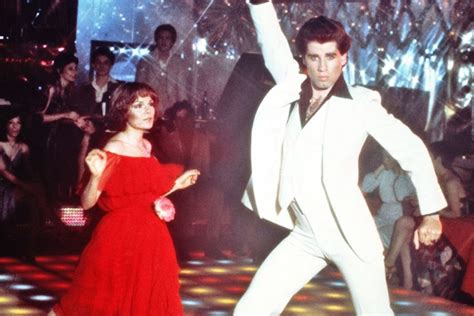 Disco When Did It Start