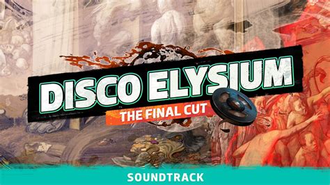 disco-elysium