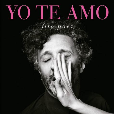 discografia de fito paez