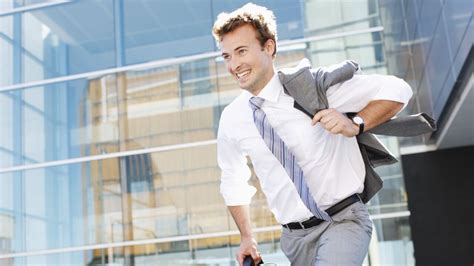 disconnect When burden