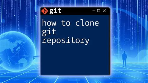 disconnect from git repository visual studio code