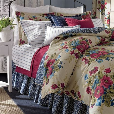 Discontinued Bedding Sets