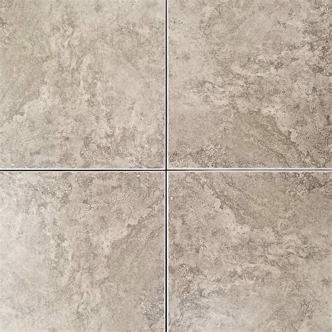 discontinued ceramic floor tile 13x13