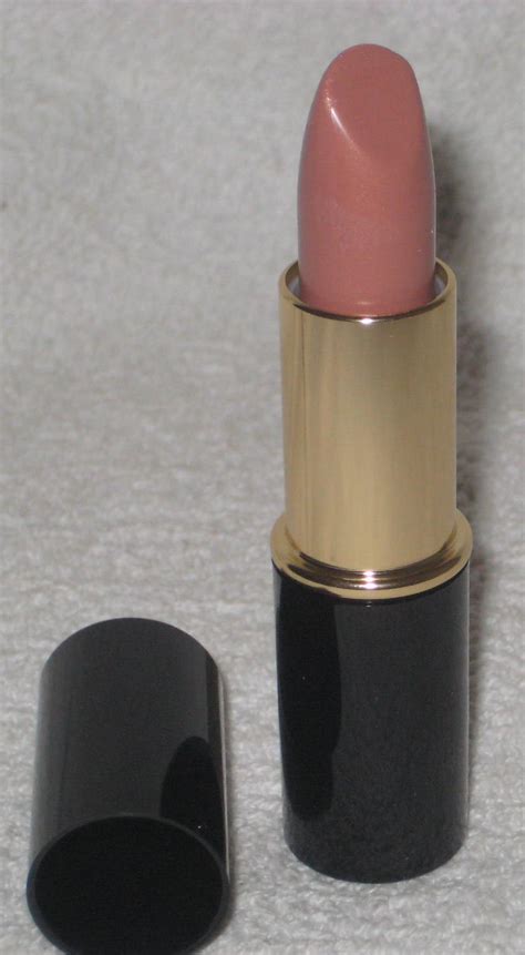 discontinued lancome lipstick shades