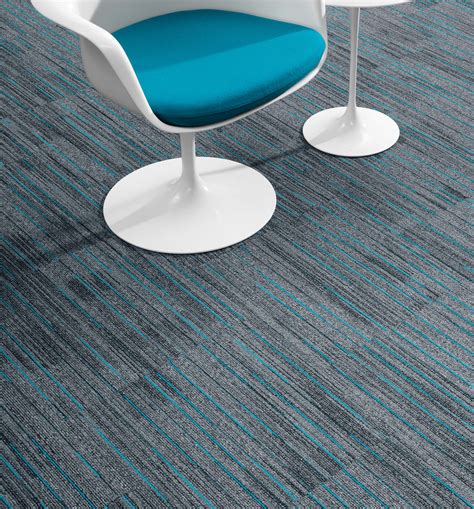 discontinued milliken carpet tiles