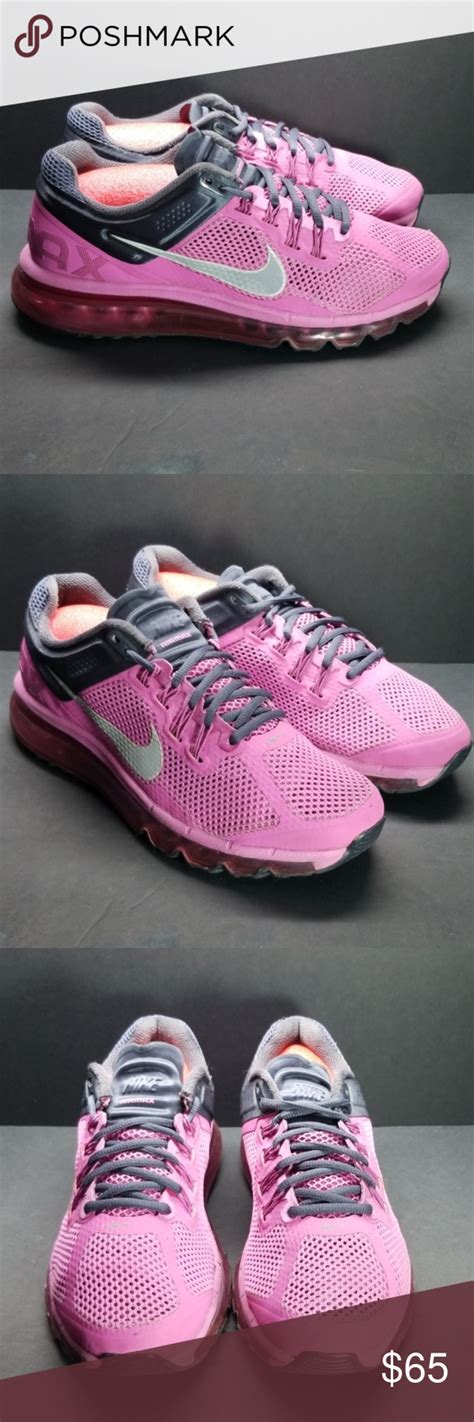 discontinued nike shoes for women