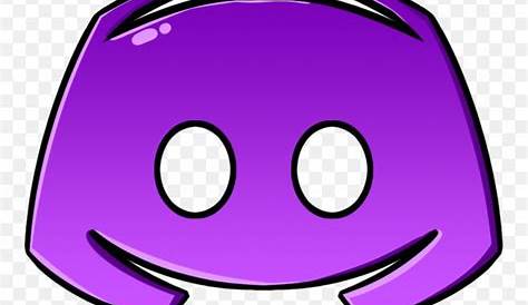 Twitch Logo Discord Emoji