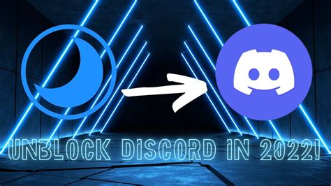 Discord Unblocked Website Chromebook A Comprehensive Guide