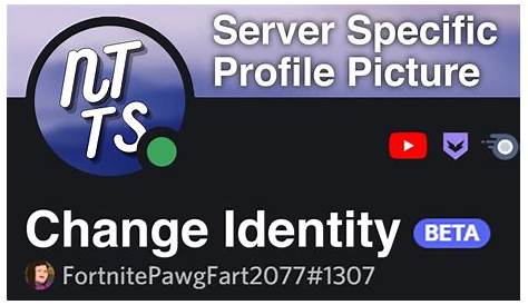 How To Get the Perfect Discord Profile Picture - Picsart Blog