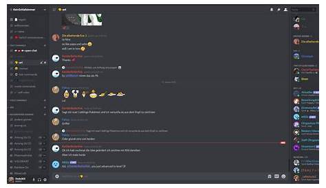 Valorant Discord For New Players - Image to u