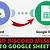 discord google sheets integration