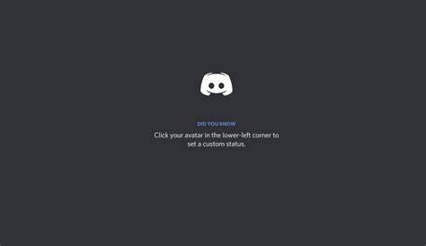 How to Fix Discord Images not Loading Issue on Windows PC