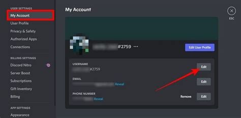 How To Add Friends On Discord The Droid Guy Tutorials