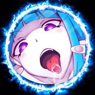 discord nitro gif pfp discord gif avatar anime