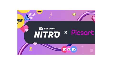 A Beginner's Guide to Discord Nitro | FOSS Linux