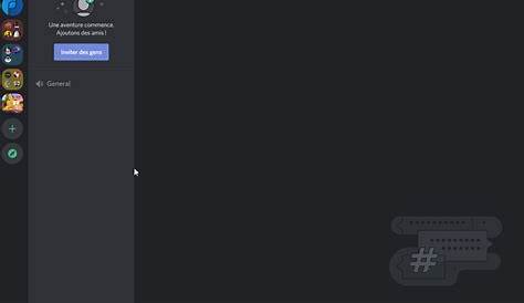 How to Fix Discord Images Not Loading issue