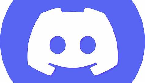 How To Play Music In Discord | uptechtoday