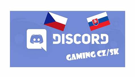 Growing and Engaging your Discord Community: A How-To Guide #tutorial