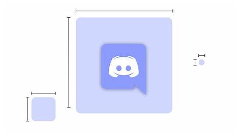 How To Download a Discord Server Icon