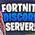 discord servers tagged with fortnite hacks