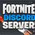 discord servers to join a clan in fortnite