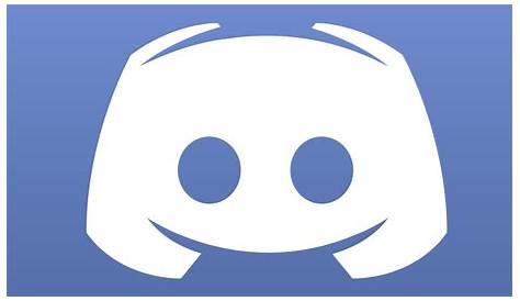 How to change your profile picture on Discord - Android Authority