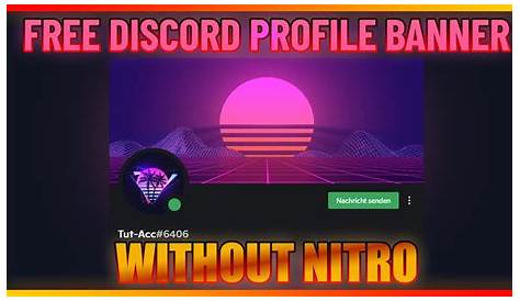 Discord Nitro Free On Epic Games - How To redeem - YouTube