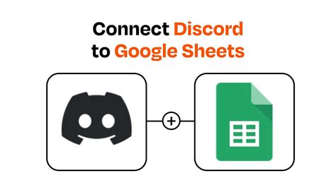 Discord > Google Sheets Multiple colum Zapier Community