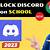 discord unblocked chromebook