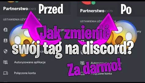 Discord Nitro za darmo | Pliki.pl
