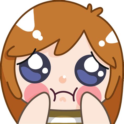 discord animated emoji maker