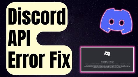 discord api error status code 403
