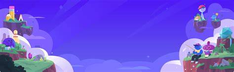 discord banner