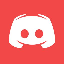 discord deleted user pfp