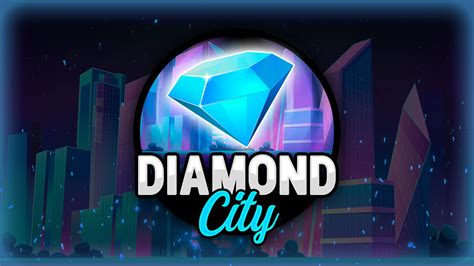 discord diamond city rp