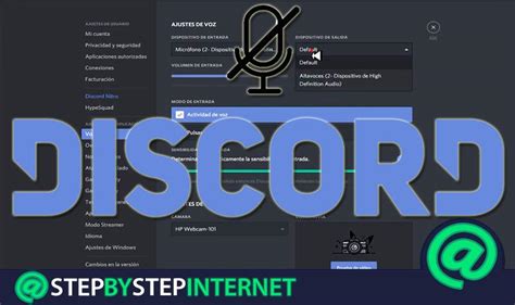 discord does not detect wo long for streaming