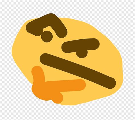 discord emoji meme examples