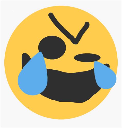 discord emojis and symbols