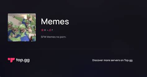 I Got a Link to the Best Discord Ever PM Httpsdiscord Gg3PSktwj by
