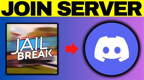Discord Jailbreak Server