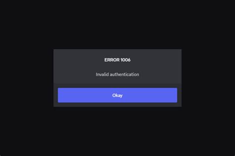 discord keybinds not working in game valorant