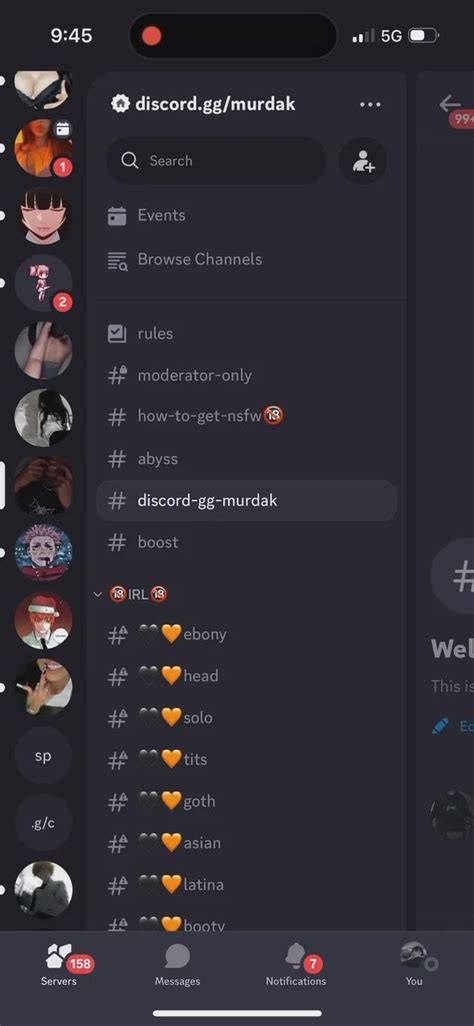 Discord Leaks Telegram Onlyfans Complete Leaked #c46