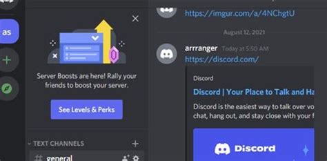  62 Most Discord Links Not Opening In App Android In 2023