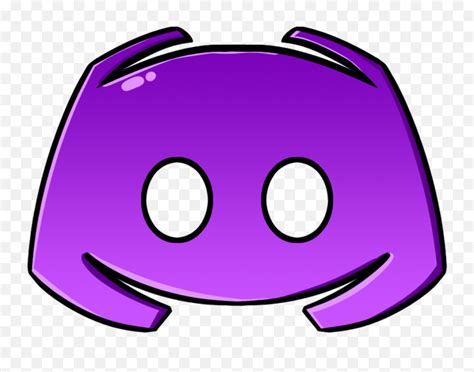 discord logo emoji copy and paste