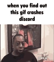 discord meme crash link