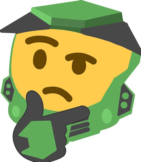 discord meme emojis animated