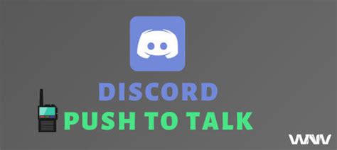 discord not working with tarkov