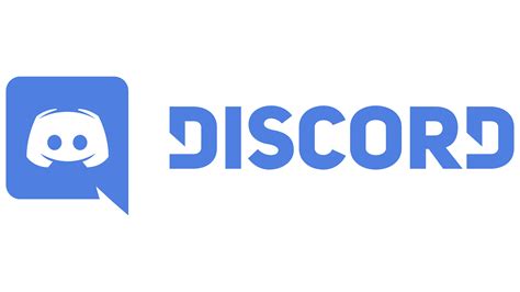 discord official sign in
