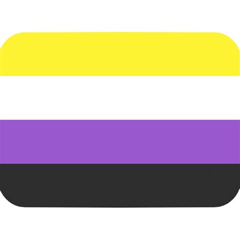 discord pride flag emojis