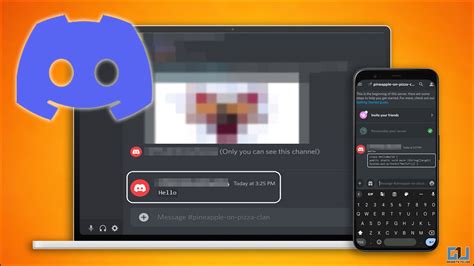 discord send friend code